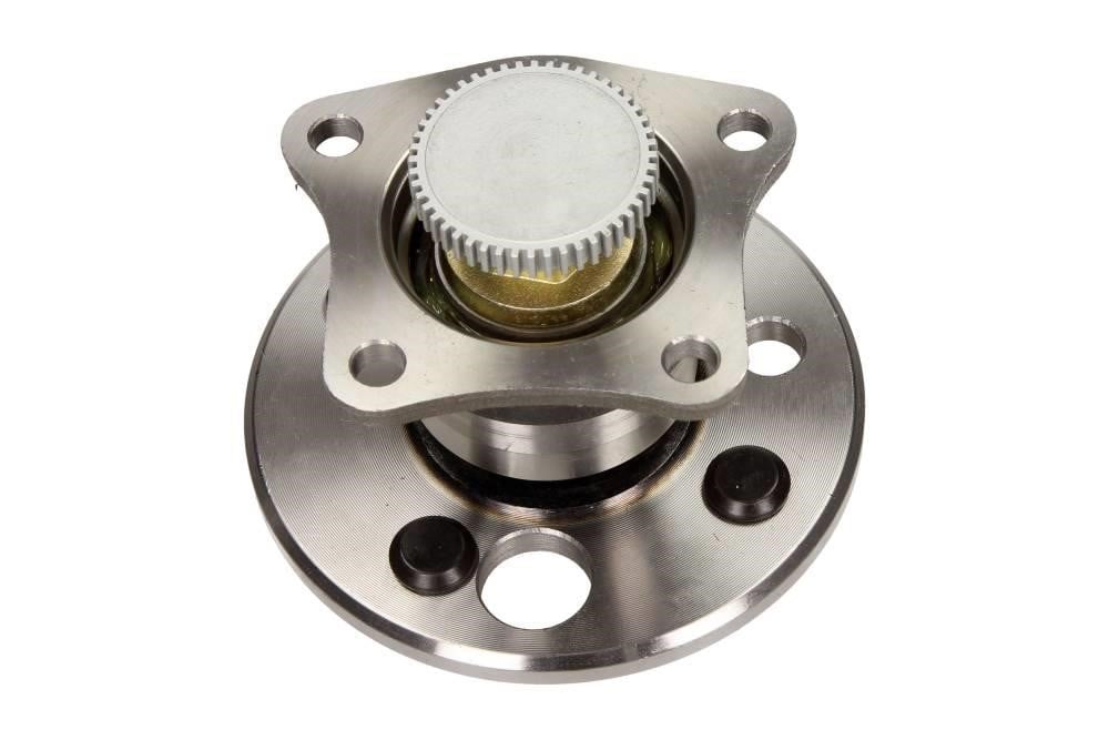 Maxgear 330818 Wheel bearing 330818 330818 Maxgear Wheel bearing
