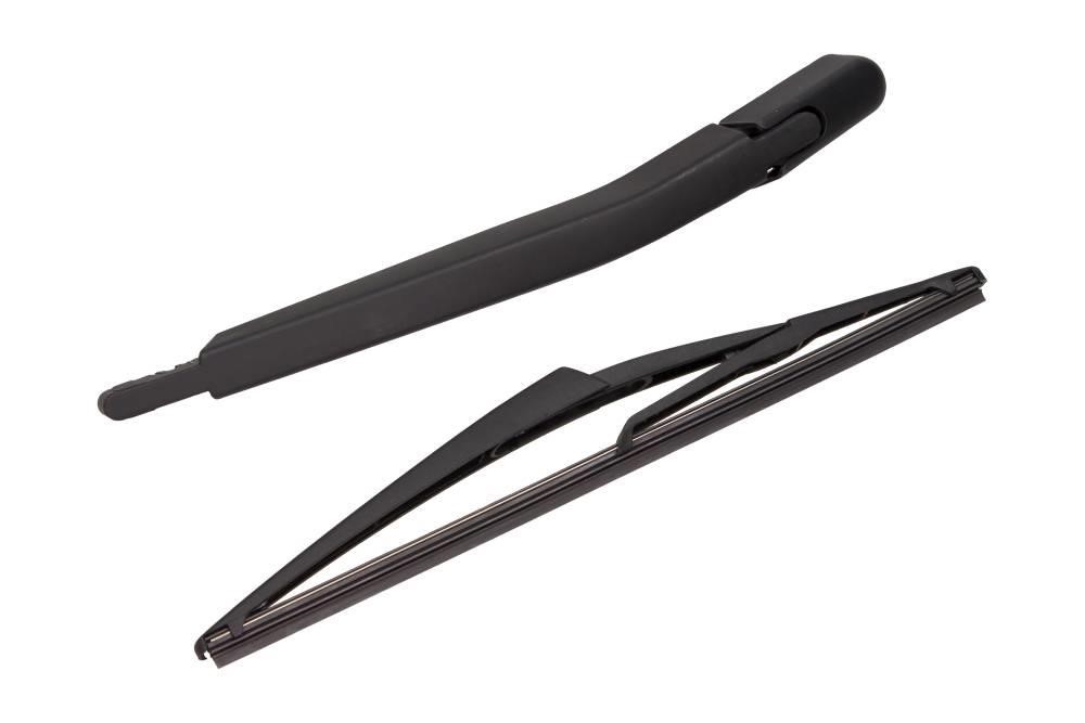 Window wiper arm Fiat: 390217 Maxgear Wiper arm