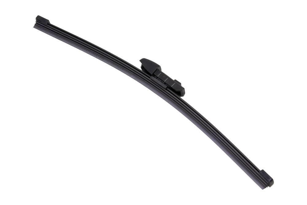 390324 Maxgear Wiper blade 280 mm (11")