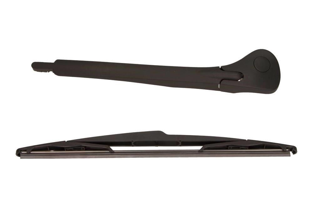 Wiper arms Renault Espace: 390330 Maxgear Wiper arm