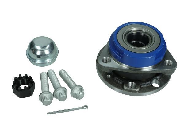 330255 Maxgear Wheel hub front