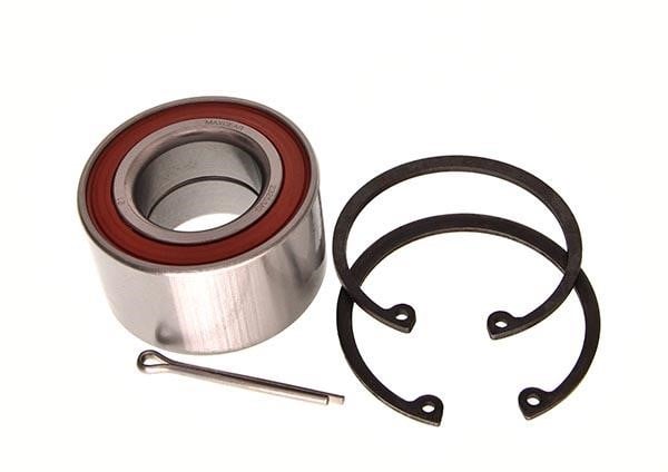 330261 Maxgear Wheel bearing kit