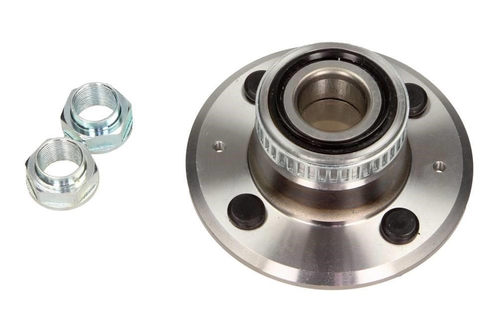 Car suspension parts Rover 45: 330522 Maxgear Wheel bearing kit