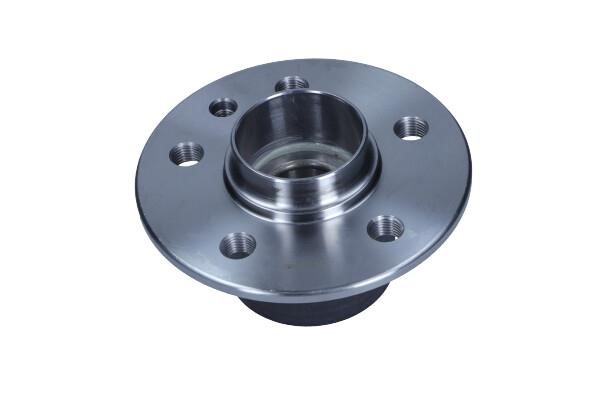 Wheel bearing MG: 330524 Maxgear Wheel bearing kit