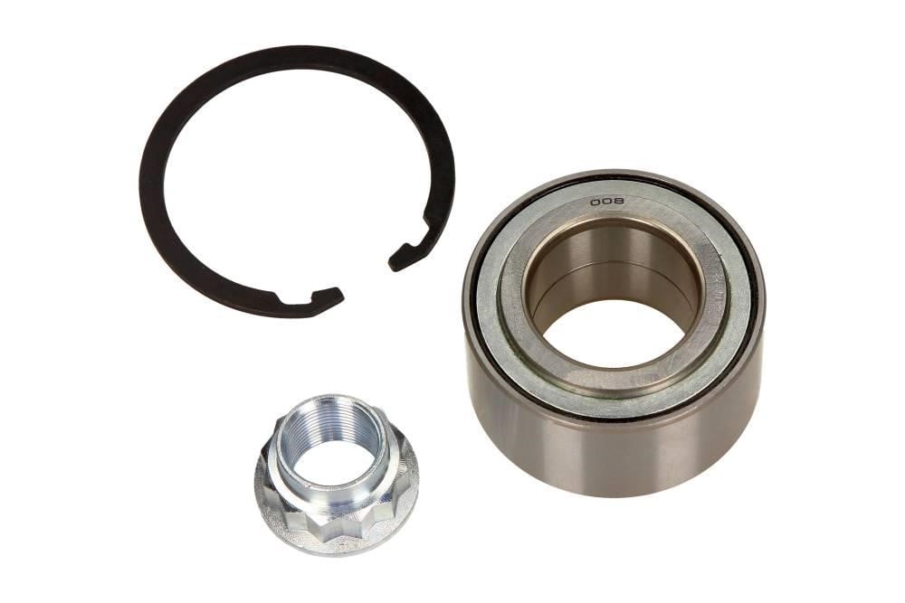 Maxgear 33-0560 Front Wheel Bearing Kit 330560 330560 Maxgear Front Wheel Bearing Kit