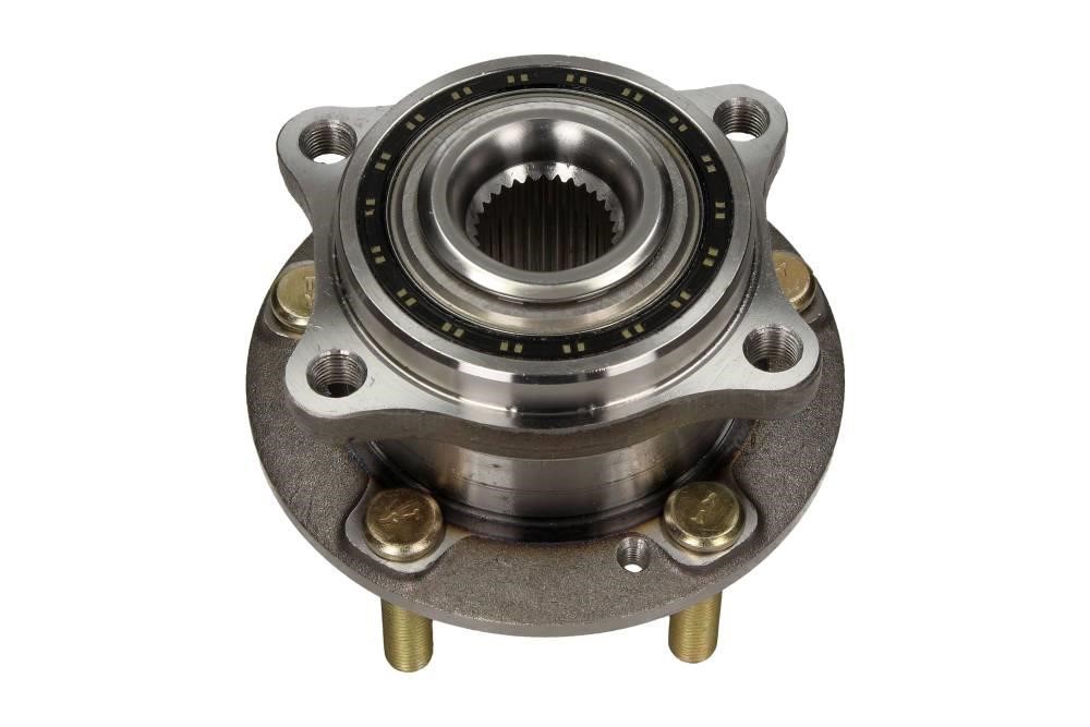330843 Maxgear Wheel hub