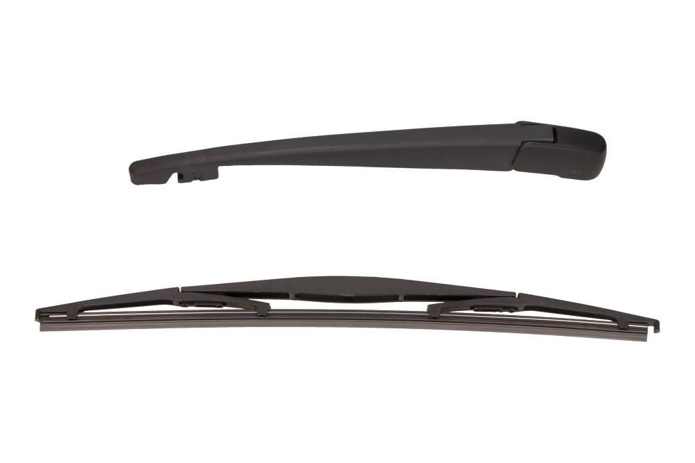 390336 Maxgear Rear wiper blade 350 mm (14")