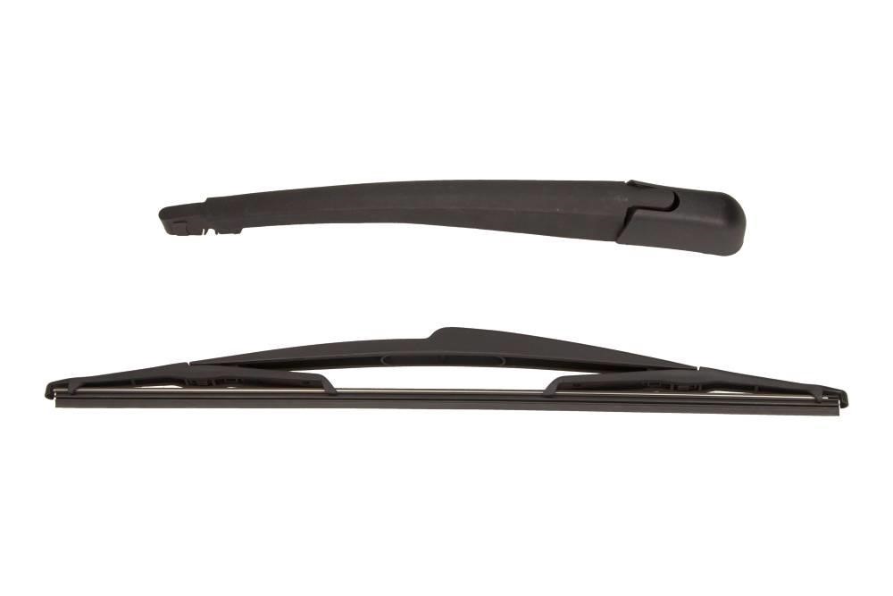 Wiper arms Volvo C30: 390342 Maxgear Wiper arm