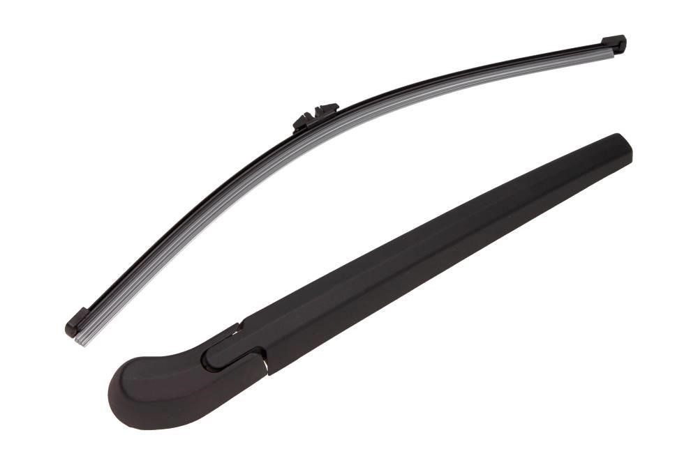 Maxgear 390369 Wiper arm 390369 390369 Maxgear Wiper arm