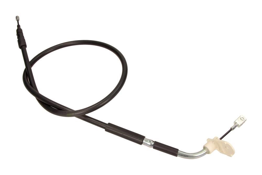 Maxgear 32-0432 Handbrake cable 320432 320432 Maxgear Handbrake cable