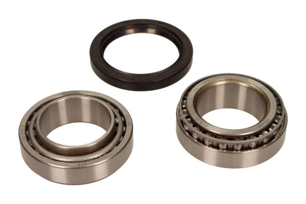 330308 Maxgear Wheel bearing kit