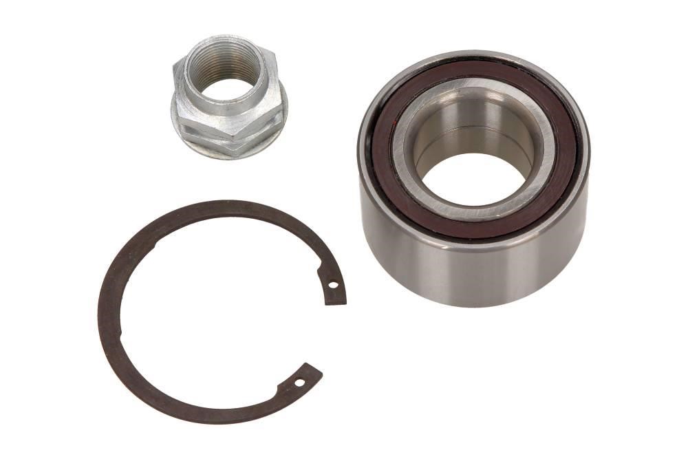 Wheel suspension Fiat Albea: 330567 Maxgear Wheel bearing kit