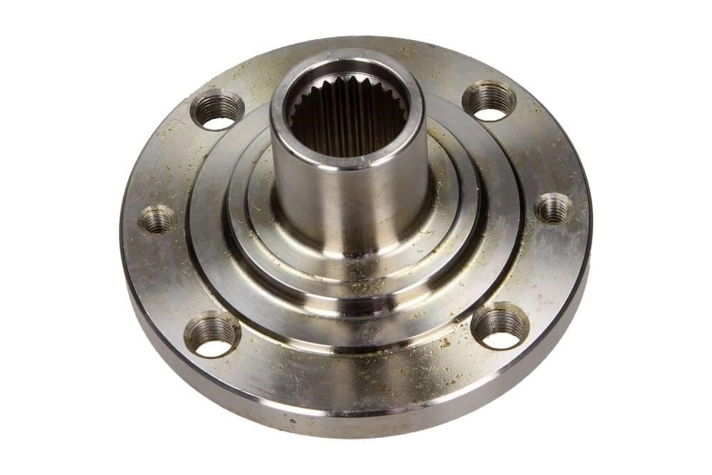 330581 Maxgear Wheel hub