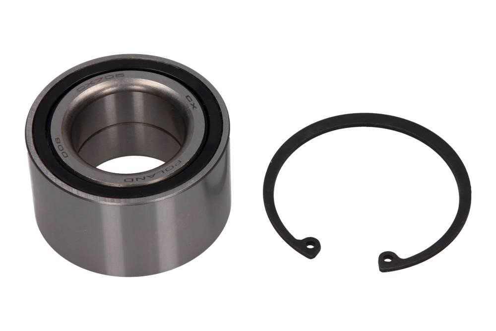 Maxgear 33-0602 Wheel bearing kit 330602 330602 Maxgear Wheel bearing kit