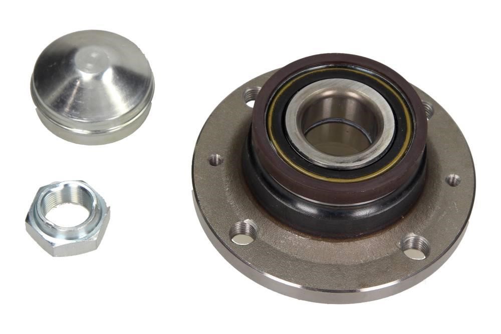 Car suspension parts Abarth: 330852 Maxgear Wheel bearing
