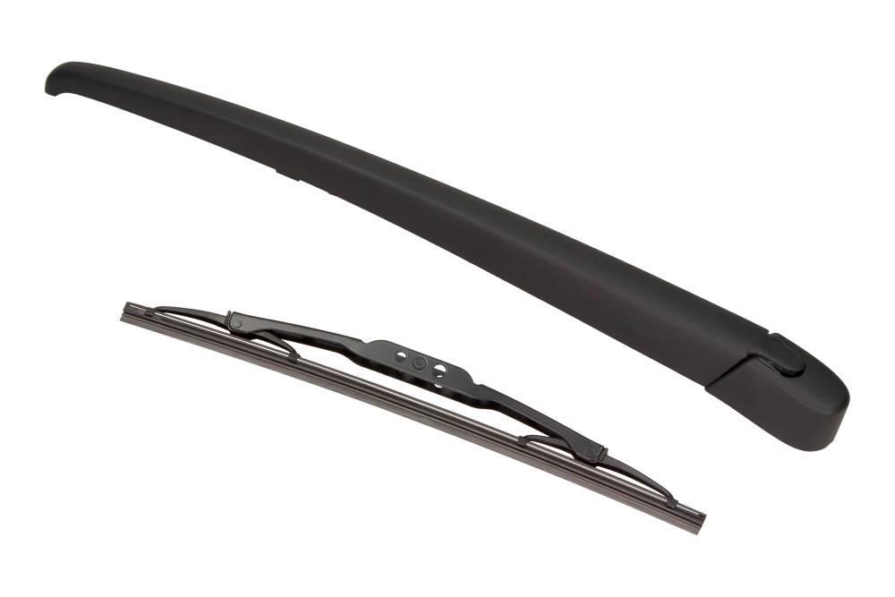 390376 Maxgear Rear wiper blade 310 mm (12")