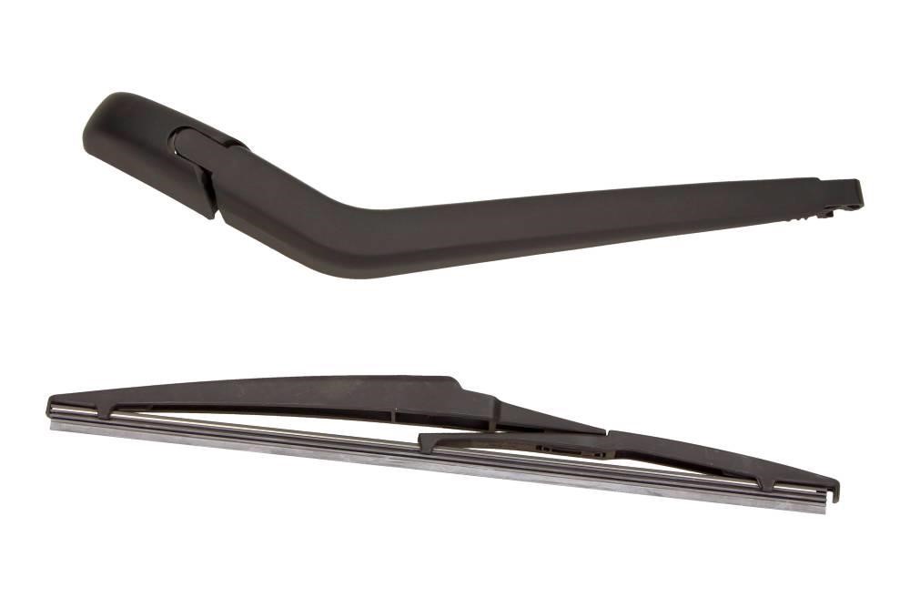 Wiper blade Fiat Freemont: 390389 Maxgear Rear wiper blade 310 mm (12")