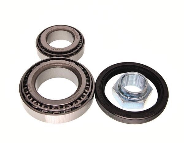 330394 Maxgear Wheel bearing kit