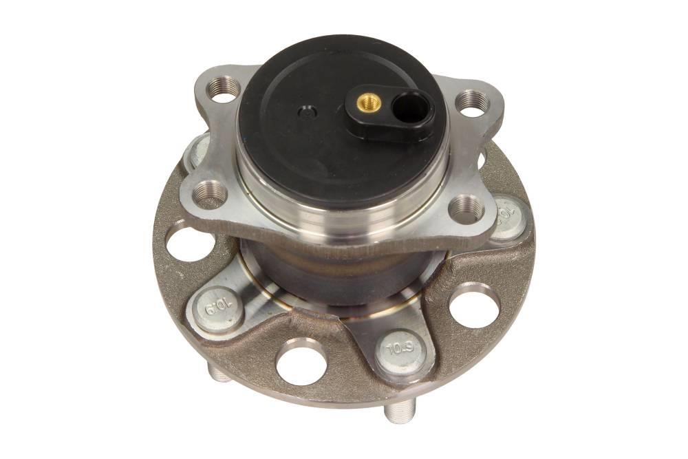 Wheel hub bearing Dodge: 330656 Maxgear Wheel bearing kit