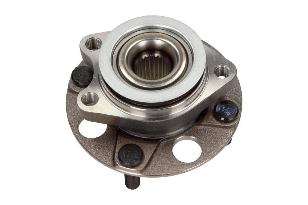 Maxgear 330860 Wheel bearing 330860 330860 Maxgear Wheel bearing