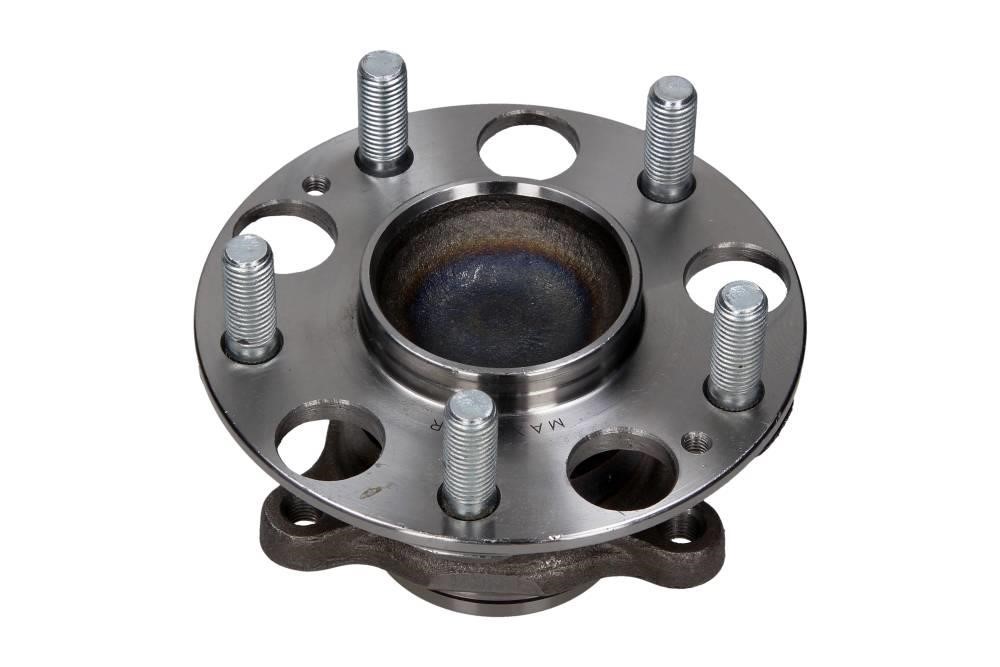 Maxgear 330866 Wheel bearing 330866 330866 Maxgear Wheel bearing