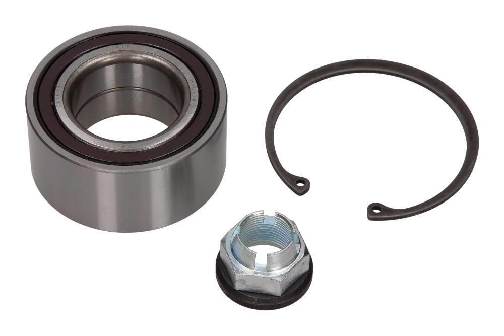 Maxgear 330868 Wheel bearing 330868 330868 Maxgear Wheel bearing