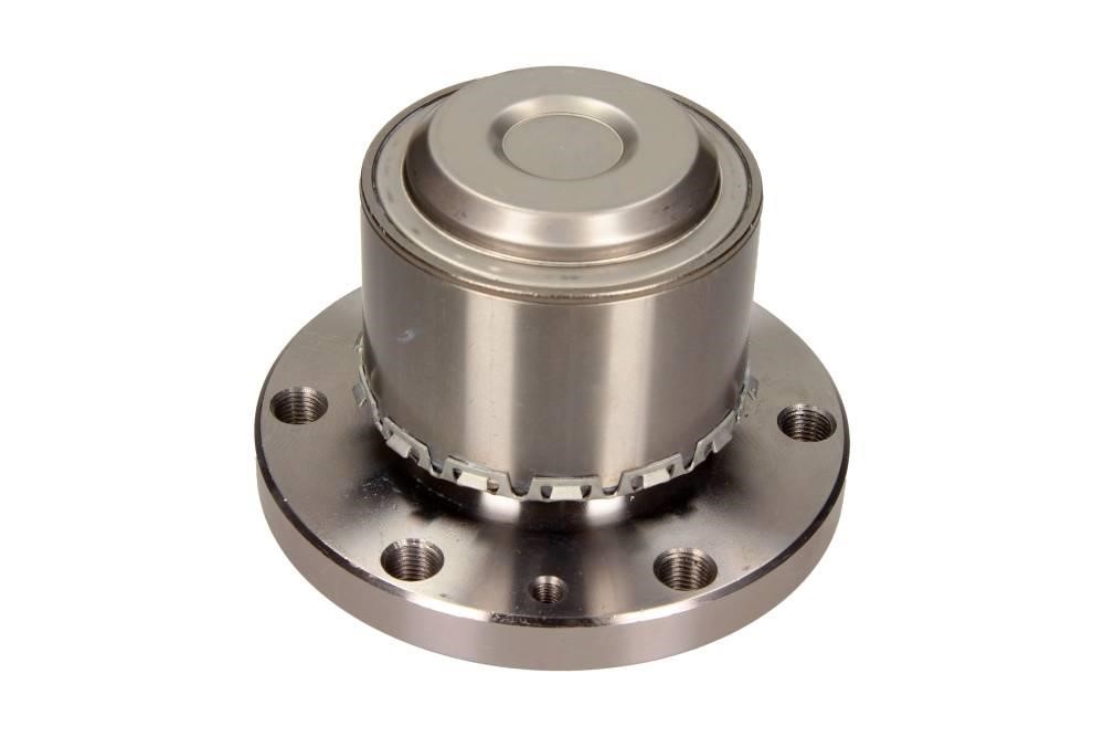 Car suspension Mercedes Sprinter: 330870 Maxgear Wheel bearing