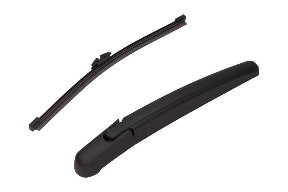 390393 Maxgear Rear wiper blade 250 mm (10")