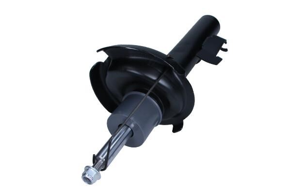 Struts Ford Kuga: 110959 Maxgear Front Left Gas Oil Suspension Shock Absorber