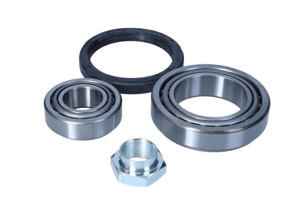330399 Maxgear Front Wheel Bearing Kit