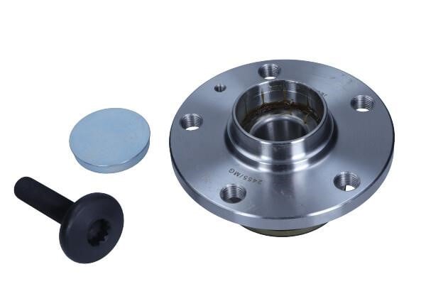 330409 Maxgear Wheel bearing kit