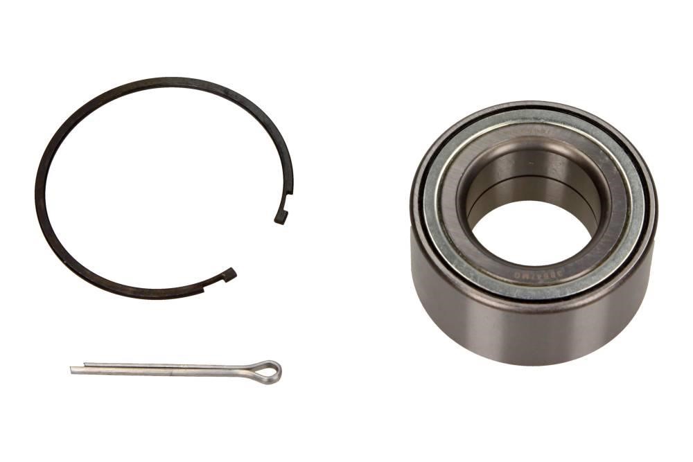Maxgear 33-0658 Wheel bearing kit 330658 330658 Maxgear Wheel bearing kit