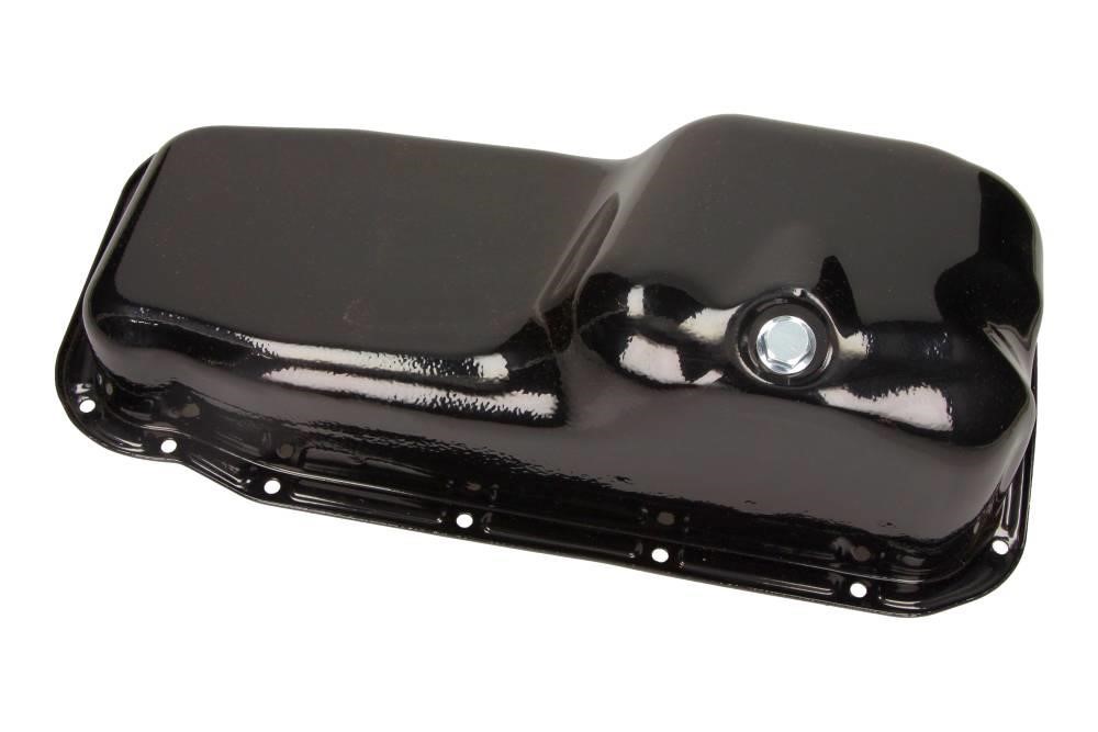 Oil pan Daewoo: 340008 Maxgear Oil Pan