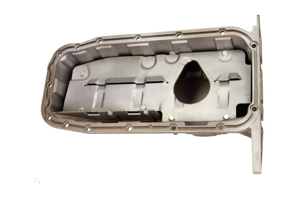 Oil pan Opel Combo: 340010 Maxgear Oil Pan