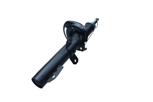 Struts Ford Transit: 110965 Maxgear Front gas shock absorber