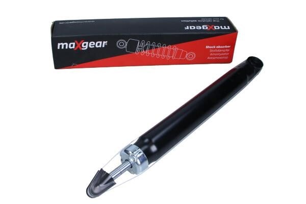 Maxgear 11-0969 Rear gas shock absorber 110969 110969 Maxgear Rear gas shock absorber