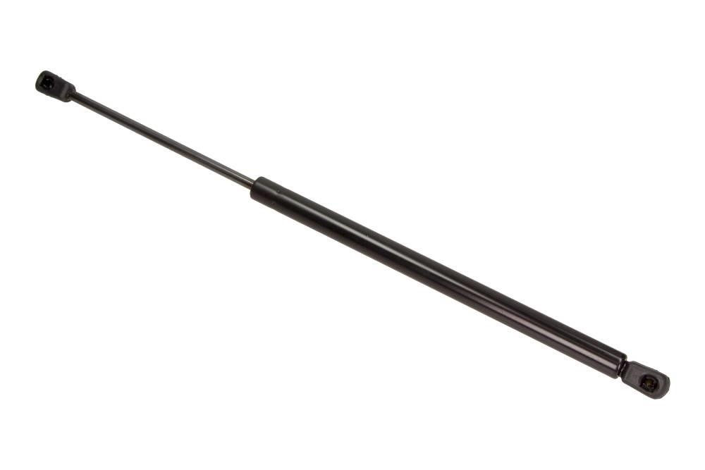 Maxgear 12-1501 Tailgate strut 121501 121501 Maxgear Tailgate strut