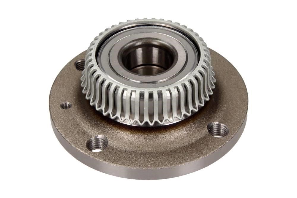 330418 Maxgear Rear wheel hub