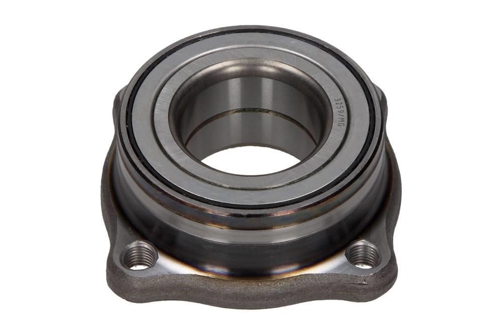 Car suspension Rolls-Royce: 330702 Maxgear Wheel bearing kit