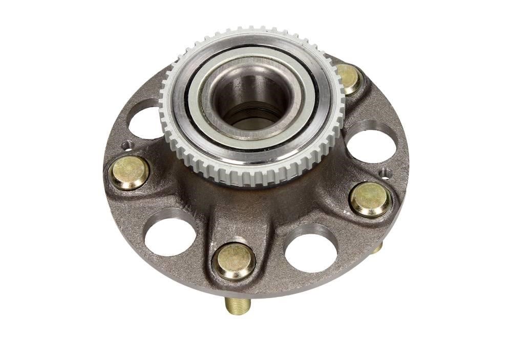 Maxgear 33-0713 Wheel bearing kit 330713 330713 Maxgear Wheel bearing kit