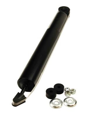 Shock absorbers Mazda Tribute: 111042 Maxgear Rear gas shock absorber