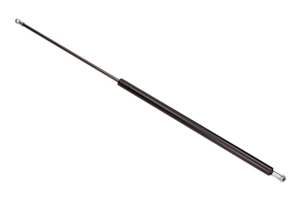 121531 Maxgear Hood shock absorber
