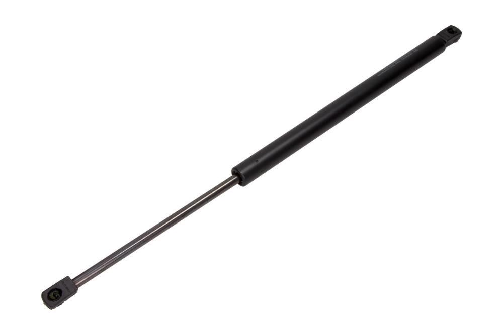 Maxgear 12-1534 Tailgate strut 121534 121534 Maxgear Tailgate strut
