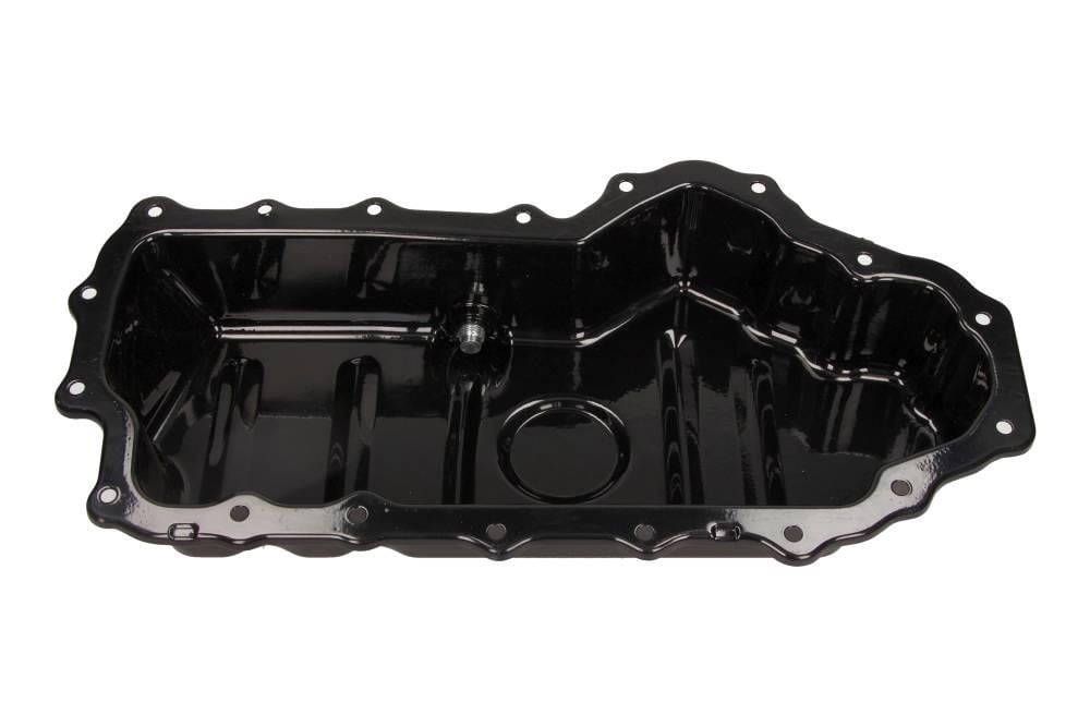 Maxgear 34-0041 Oil Pan 340041 340041 Maxgear Oil Pan