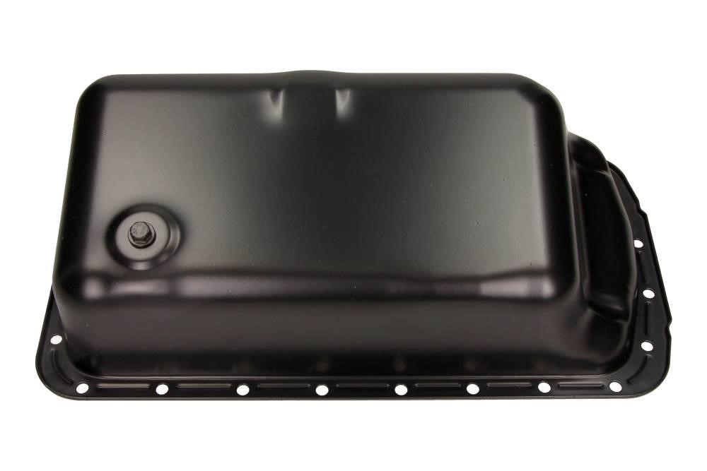 Oil sump pan Citroen: 340049 Maxgear Oil sump