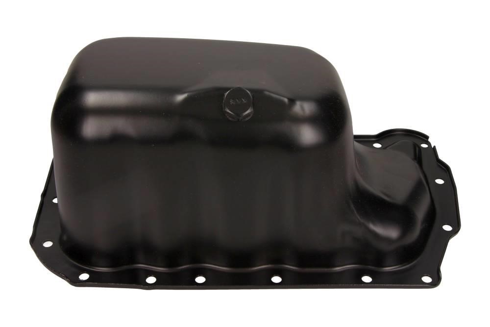 Maxgear 34-0060 Oil Pan 340060 340060 Maxgear Oil Pan