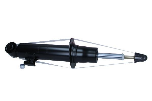 111061 Maxgear Front gas shock absorber