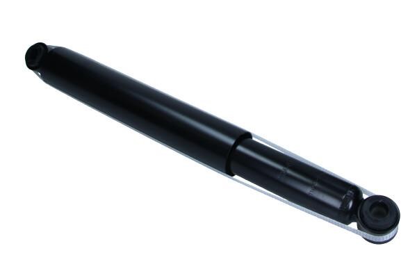 111062 Maxgear Rear gas shock absorber