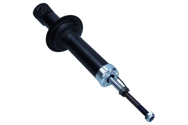 Suspension strut Mitsubishi Lancer: 111064 Maxgear Rear gas shock absorber