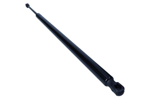 Maxgear 12-1540 Tailgate strut 121540 121540 Maxgear Tailgate strut